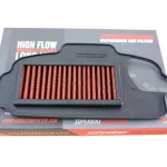 HURRICANE AIR FILTER HONDA MONKEY 2018-2026