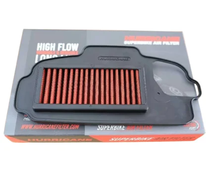 HURRICANE AIR FILTER HONDA MONKEY 2018-2026