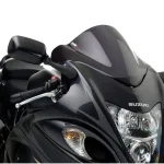 PUIG RACING WINDSCREEN SUZUKI HAYABUSA