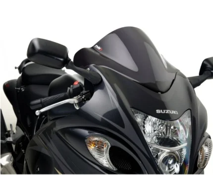 PUIG RACING WINDSCREEN SUZUKI HAYABUSA
