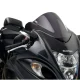 PUIG RACING WINDSCREEN SUZUKI HAYABUSA