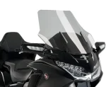 PUIG TOURING SCREEN - HONDA GOLDWING 2018-2026