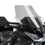 PUIG TOURING SCREEN honda goldwing