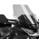 PUIG TOURING SCREEN honda goldwing