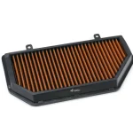SPRINT FILTER AIR FILTER PM156S