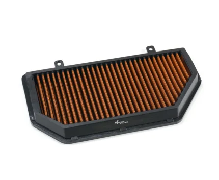 SPRINT FILTER AIR FILTER PM156S
