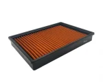 SPRINT FILTER AIR FILTER PM278S