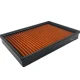 SPRINT FILTER AIR FILTER PM278S