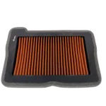 SPRINT FILTER AIR FILTER SM272S