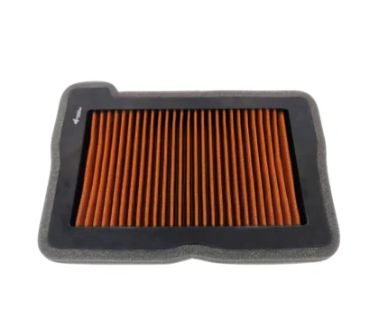 SPRINT FILTER AIR FILTER SM272S