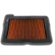 SPRINT FILTER Air Filter SM272S