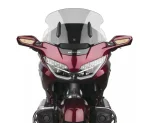 VSTREAM TOURING WINDSCREEN - HONDA GOLDWING 2018-2026
