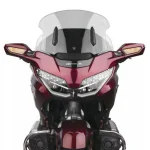 VSTREAM TOURING WINDSCREEN HONDA GL1800 (GOLDWING) 2018-2026