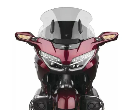 VSTREAM TOURING WINDSCREEN HONDA GL1800 (GOLDWING) 2018-2026