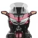 VSTREAM TOURING WINDSCREEN HONDA GL1800 (GOLDWING) 2018-2026