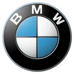 BMW LOGO