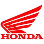 Honda Logo