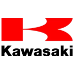 Kawasaki Logo