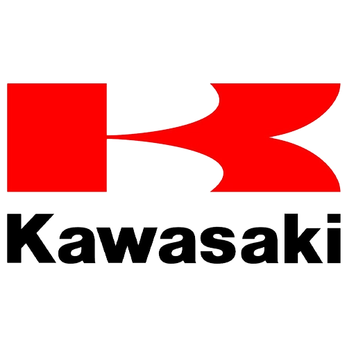 Kawasaki