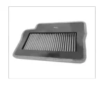 SPRINT FILTER AIR FILTER SM212 T14