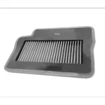 PRINT FILTER AIR FILTER SM212 T14