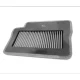 PRINT FILTER AIR FILTER SM212 T14
