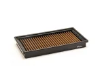 SPRINT FILTER Air Filter PM171S