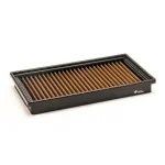 SPRINT FILTER AIR FILTER PM171S