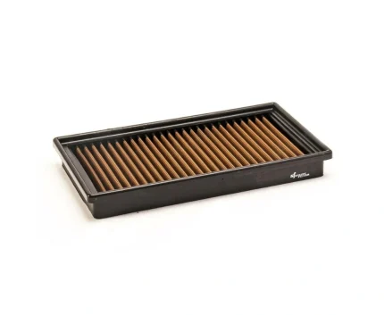 SPRINT FILTER AIR FILTER PM171S