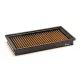 SPRINT FILTER Air Filter PM171S
