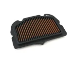 SPRINT FILTER Air Filter PM70S