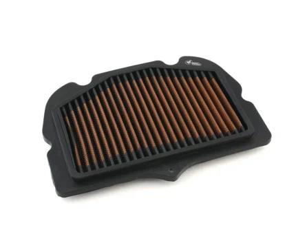 SPRINT FILTER AIR FILTER PM70S