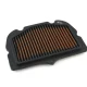 SPRINT FILTER Air Filter PM70S