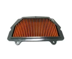 SPRINT FILTER Air Filter SM208S for Suzuki Hayabusa 2022–2026