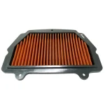 SPRINT FILTER AIR FILTER SM208S