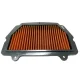 SPRINT FILTER SM208S for Suzuki Hayabusa