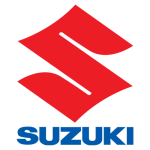 Suzuki Logo