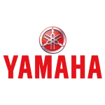 Yamaha Logo