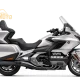 HONDA GOLDWING 2025
