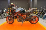KTM 1290 Super Duke R 2023