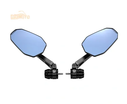 KEWIG KWG-RM1 Motorcycle Mirror