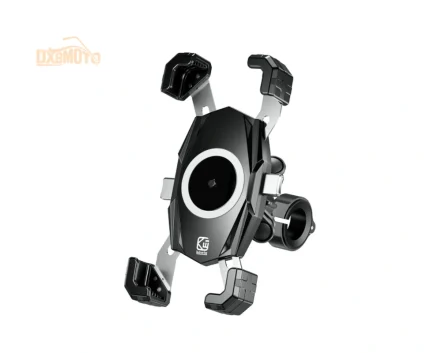 KEWIG M22-A2 Phone Holder