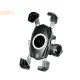 KEWIG M22-A2 Phone Holder