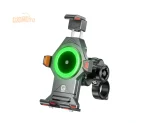 KEWIG M23-A2 Mobile Holder