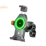 KEWIG M23-A2 Mobile Holder