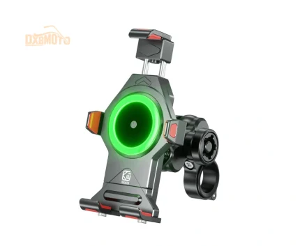 KEWIG M23-A2 Mobile Holder