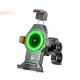 KEWIG M23-A2 Mobile Holder