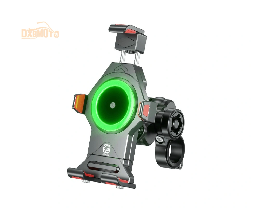 KEWIG M23-A2 Mobile Holder KEWIG M23-A2 Mobile Holder