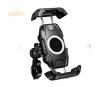 KEWIG M28 Phone Holder