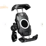 KEWIG M28 Phone Holder